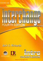 Interchange 4th Intro-TB.pdf